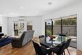 Property photo of 3/9 Conifer Avenue Brooklyn VIC 3012