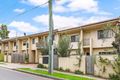 Property photo of 14/39-47 Wellington Road South Granville NSW 2142