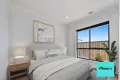 Property photo of 15 Imatra Loop Tarneit VIC 3029