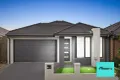 Property photo of 15 Imatra Loop Tarneit VIC 3029
