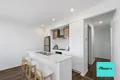 Property photo of 15 Imatra Loop Tarneit VIC 3029
