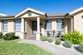 Property photo of 16 King Street Montefiores NSW 2820