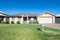 Property photo of 16 King Street Montefiores NSW 2820