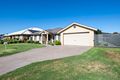 Property photo of 16 King Street Montefiores NSW 2820
