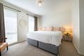Property photo of 16 King Street Montefiores NSW 2820