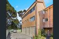 Property photo of 10/68 Russell Street Woonona NSW 2517