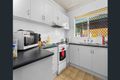 Property photo of 10/68 Russell Street Woonona NSW 2517