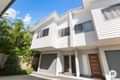 Property photo of 4/22 Worden Street Morningside QLD 4170