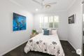 Property photo of 4/22 Worden Street Morningside QLD 4170