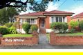 Property photo of 42 Caroline Street Kingsgrove NSW 2208