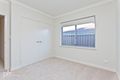 Property photo of 52A Palmerston Street St James WA 6102