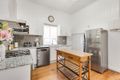 Property photo of 12 Dunne Street Harristown QLD 4350