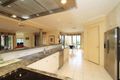 Property photo of 14 The Avenue Thurgoona NSW 2640