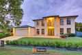 Property photo of 87 Greenways Esplanade Parkinson QLD 4115