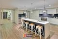 Property photo of 87 Greenways Esplanade Parkinson QLD 4115