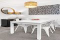 Property photo of 24/506-512 Pacific Highway Lane Cove North NSW 2066
