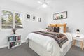 Property photo of 24/506-512 Pacific Highway Lane Cove North NSW 2066