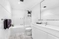 Property photo of 24/506-512 Pacific Highway Lane Cove North NSW 2066