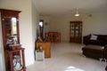 Property photo of 28 Sinclair Street Wyreema QLD 4352