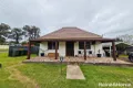 Property photo of 8 Bowman Street Gulgong NSW 2852