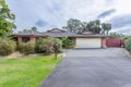 Property photo of 25 Savage Road Kelmscott WA 6111