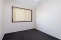 Property photo of 5 Dalhousie Court Rochedale South QLD 4123