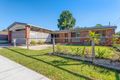 Property photo of 5 Dalhousie Court Rochedale South QLD 4123