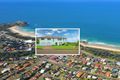 Property photo of 81 Matthew Flinders Drive Port Macquarie NSW 2444