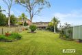 Property photo of 13 Brighton Street Fennell Bay NSW 2283