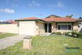 Property photo of 1 Redfin Close Warnbro WA 6169