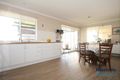 Property photo of 1 Redfin Close Warnbro WA 6169