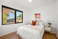 Property photo of 23 Molesworth Street Watson ACT 2602
