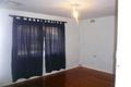 Property photo of 11 Noonan Point Avenue Point Clare NSW 2250