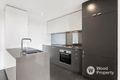 Property photo of 109/286 Highett Road Highett VIC 3190