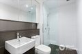 Property photo of 109/286 Highett Road Highett VIC 3190