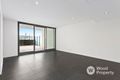 Property photo of 109/286 Highett Road Highett VIC 3190
