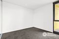 Property photo of 109/286 Highett Road Highett VIC 3190