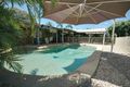 Property photo of 11 Howard Street Urangan QLD 4655