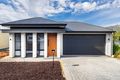 Property photo of 23B River Drive Athelstone SA 5076