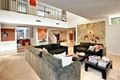 Property photo of 22 Findon Avenue Caulfield North VIC 3161