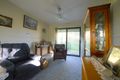 Property photo of 13 Winga Road Wyangala NSW 2808