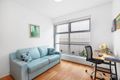 Property photo of 301E/8-28 The Corso Manly NSW 2095