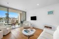 Property photo of 301E/8-28 The Corso Manly NSW 2095