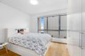 Property photo of 301E/8-28 The Corso Manly NSW 2095
