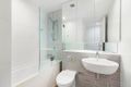 Property photo of 301E/8-28 The Corso Manly NSW 2095
