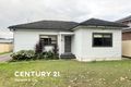 Property photo of 5 Osborne Road Marayong NSW 2148