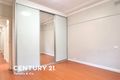 Property photo of 5 Osborne Road Marayong NSW 2148