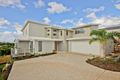 Property photo of 39 Diamantina Circuit Pacific Pines QLD 4211
