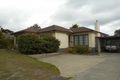 Property photo of 128 Scoresby Road Boronia VIC 3155