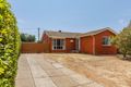 Property photo of 10 Heaton Place Downer ACT 2602